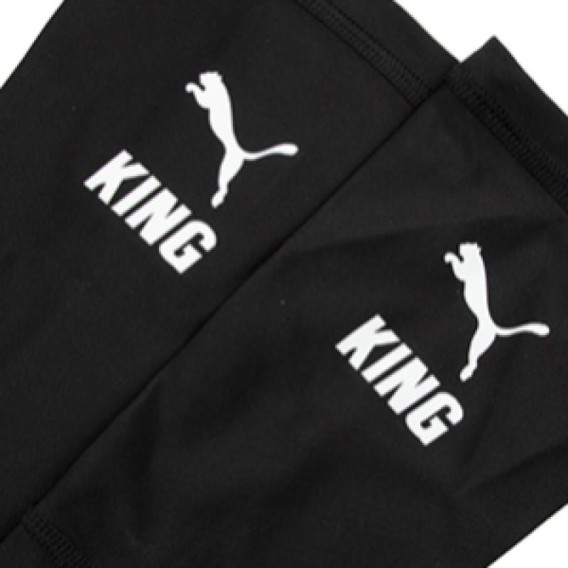 Puma Singard King Sleeves 03093301