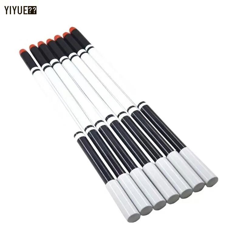 

YIYUE Telescopic Sand Table Command Pointer 1 Piece