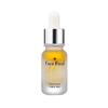 FaceFood Regular Serum 10ml