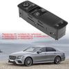 Power Window Switch for Mercedes Benz A W169 B W245 ML W164 R W251 GL X164 A1698206410