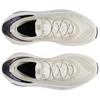 Under Armour Phantom 4 Abrasion Resistant Low top Training Running Shoes Men's White 6008869-110