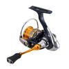 Daiwa Spinning Makarası 20 Lebros LT2500D (2020 Modeli)