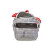 Staple X Crocs Classic Clog Straight From Above Unisex Sneakers Grey 207917-90H