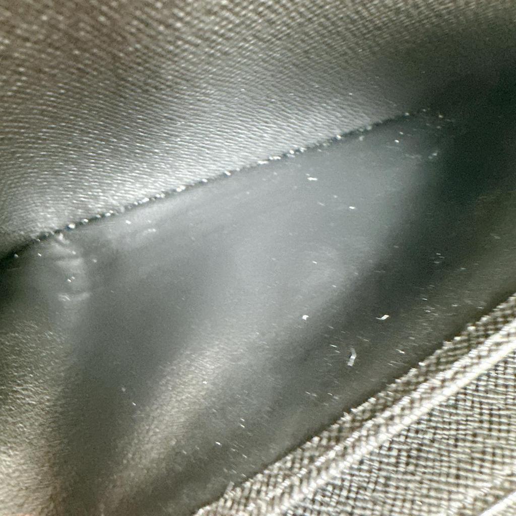 Louis Vuitton Carteira Zippy Monogram Gigante Carteira Longa Monograma M69353 Usada