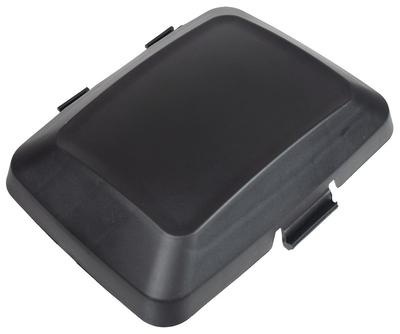 Air Filter Cover Cedrus Engine Y170V 484153