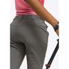 Maier Sports Брюки 3/4 Inara Slim