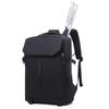 Li Shen Badminton Racket Backpack