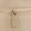 Torba PTN CTY-26-2751 Ecru