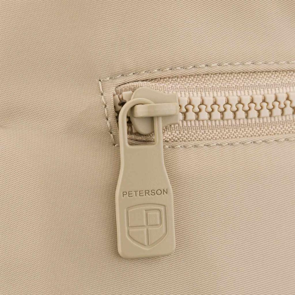 Torba PTN CTY-26-2751 Ecru