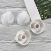 Cost-effective Replacement Gas Stove Knob Set Oven Replacement Knobs