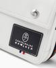 Shoulder Bag Cast Shiro [Castelbajac] Men's