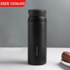 Louça para beber – Garrafas térmicas