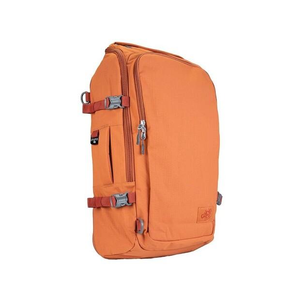

Рюкзак CabinZero ADV Pro One Size