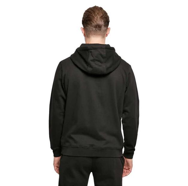Build Your Brand Basic Hoodie