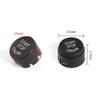 Car Engine START STOP Switch Button Replace Cover For BMW F10 F11 F06 F07 F02 F01 F30 F34 3 5 6 7 Series