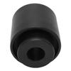 RISK Bike Fork Dust Seal 32/34/35/36mm Front Fork Oil Seal Installation Tool for Bike Mountain Bike