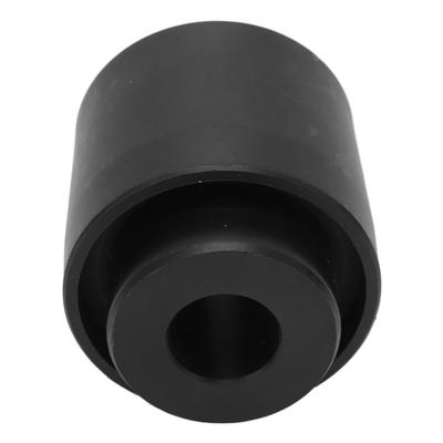RISK Bike Fork Dust Seal 32/34/35/36mm Front Fork Oil Seal Installation Tool for Bike Mountain Bike