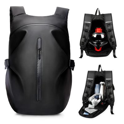 Bolsos para hombre – Mochilas para hombres
