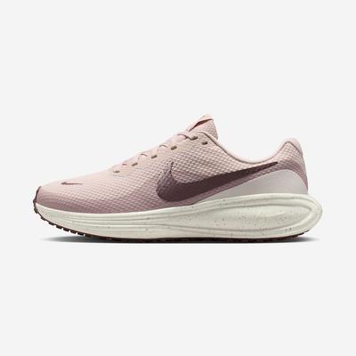 Revolution 8 SE [IR1525] [Shipped from Korea] 100% Authentic