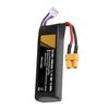 3S 11.1V Lipo Battery 1800mAh 30C For Remote Control Airplane Helicopter Quadcopter Drones Rechargeable Battery