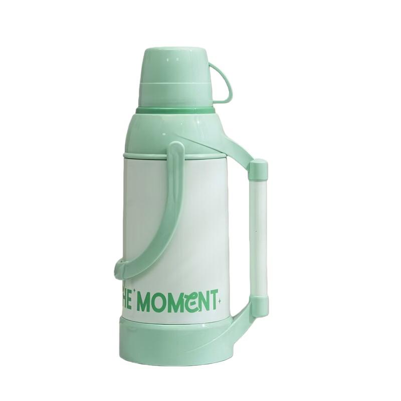 Boyiduo Household Insulated Hot Water Thermos