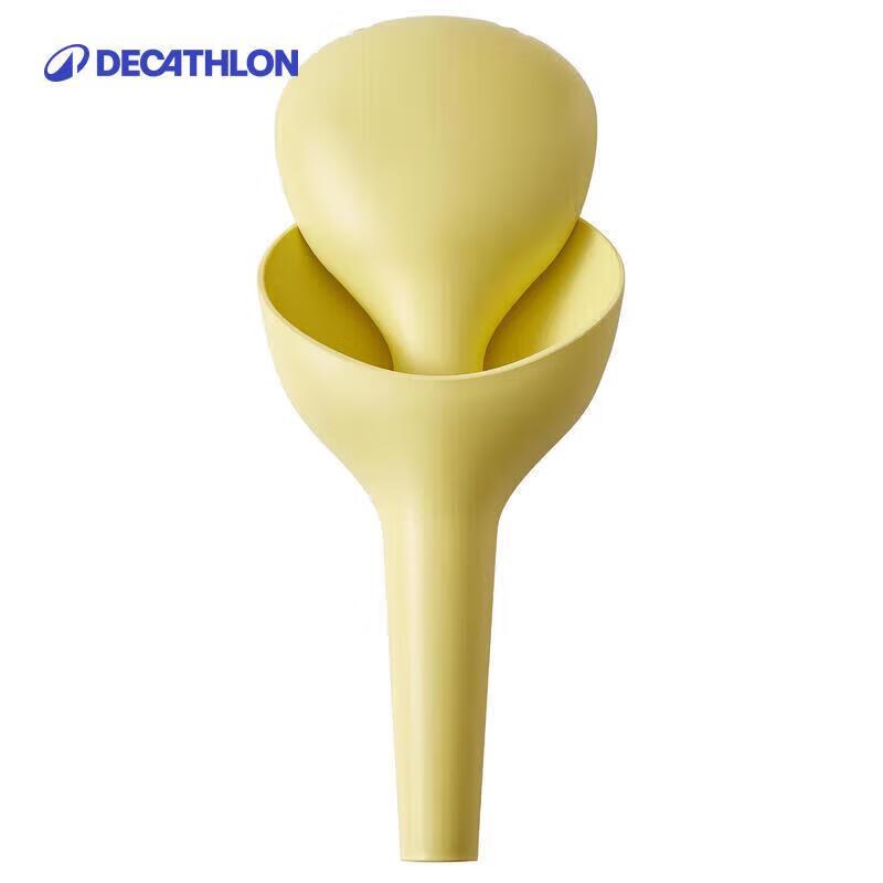 Waterproof Phone Pouch