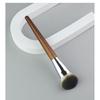 ZOREYA - Angled Blush Brush