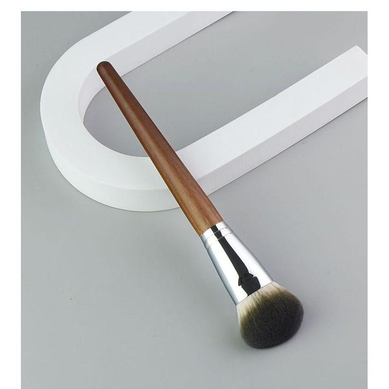 ZOREYA - Angled Blush Brush