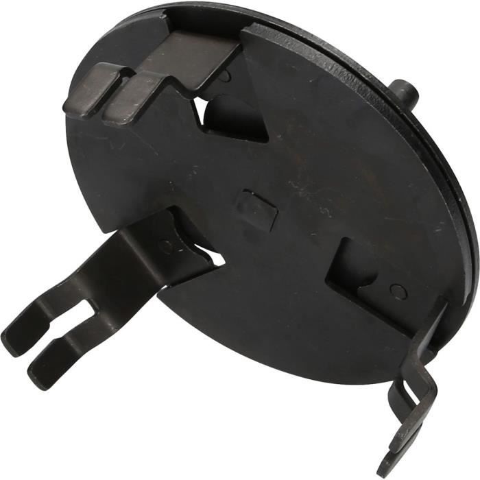 Clé Universelle Pour Trappe De Réservoir - Brilliant Tools BT536006