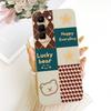 For Infinix Hot 70 5G Case X6895 X6895B Pretty Girl Sunflowers Painted Cover Soft TPU Phone Case For Infinix Hot 70 Hot70 Fundas