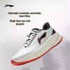 Li-Ning 2026 Spring Men's Running Shoes ARBW007-40