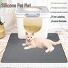 Kedi – Kedi bakım ürünleri
