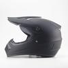 E-commerce Personality Four Seasons Off-road Helmets Men and Women Battery Car Helmets Mountain Bike Full Helmets DH Downhill Pirate Skeleton