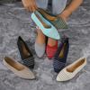 Scarpe da donna – Ballerine