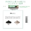 Mitsubishi Pencil Pencil 9800 F 1 Dozen K9800F