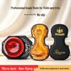 Snaarinstrumenten – Snaarinstrumenten accessoires