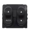 XL3Z-14529-AA: Kompatibel mit 1999-2002 Ford Raptor Fensterheber- und Fensterverstellschalter.