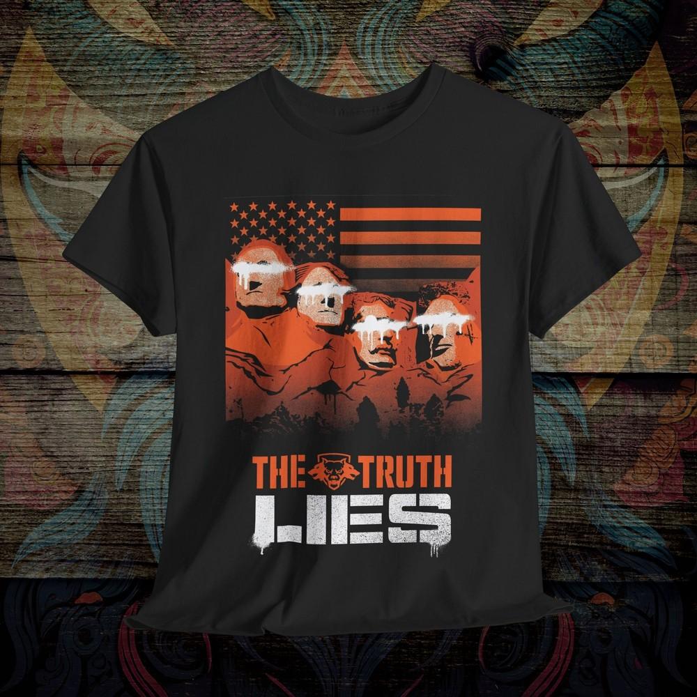 

Gaming Fan Unisex T-Shirt, Video Gamer Shirt, Gamer Gift, S-5XL 2XL