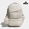 Adidas Bts Backpack Jy9112jy9116