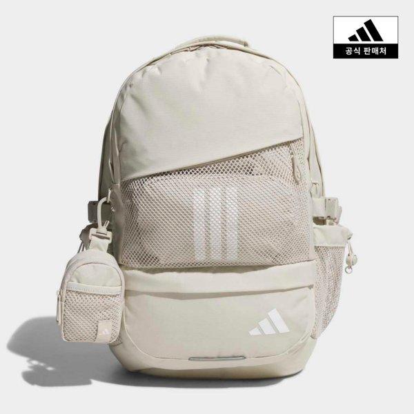 Adidas Bts Backpack Jy9112jy9116