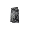 Nike Dri-Fit Camouflage Training Shorts Men Shorts Black CU4039-010