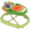 WALKY TALKY Walker Green Wave