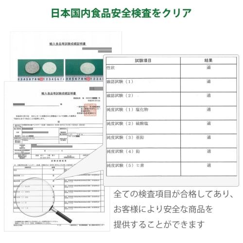 HOME TELLER Water Filter Microdisk Cartridges KBMDCZ31 Compatible with Brita Bottle and Carafe Water Filters (8-Pack)