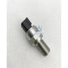 Induction Sensor VOE15090257 15090257 for Construction Machinery Accessories Fuel Pressure Sensor