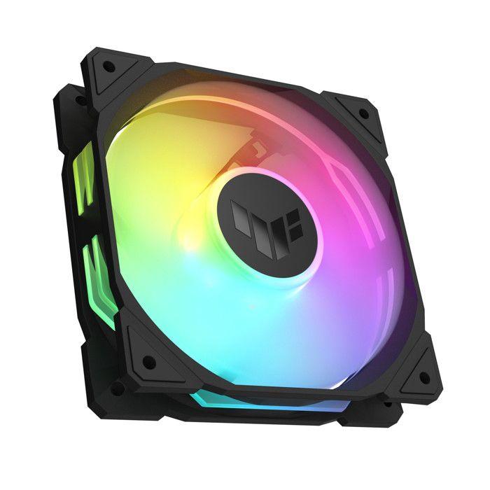 ASUS Modèle du produit : TUF G
