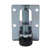 Leveling Table Feet Furniture Levelers Table Feet Wardrobe Furniture Accessories Raised Support Adjustable Heavy Duty Metal