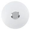 200w wifi moderno rgb led luzes de teto iluminação para casa app bluetooth música luz quarto lâmpada inteligente teto + controle remoto