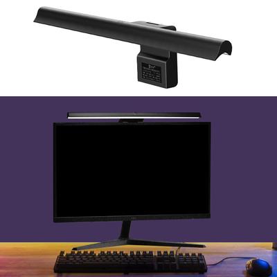 LED žárovky – LED stolní lampy