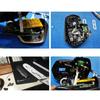 Mouse Flexible Cable for MX Master/ Master 2S Mouse Side keys Motherboard Circuit Board Cable
