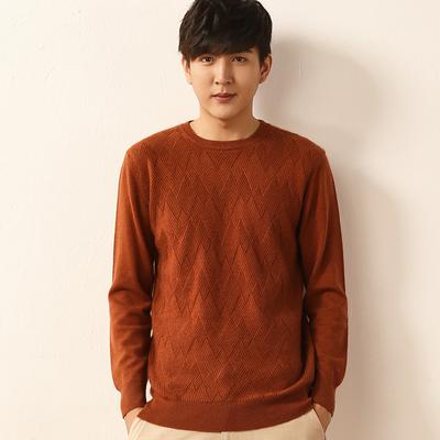 EICHOS Winter Sweater Men Slim Chompas Turtleneck Sweaters EICHOS Winter Sweater Men Slim Chompas Turtleneck Sweaters